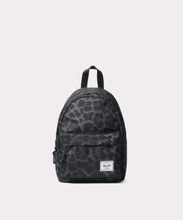 HERSCHEL CLASSIC(TM) MINI BACKPACK