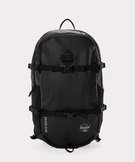 ALL SEASON BACKPACK 29 L