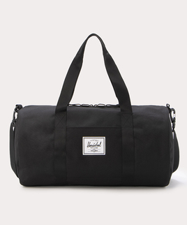 HERSCHEL CLASSICGYM BAG