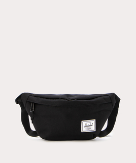 HERSCHEL CLASSICHIP PACK