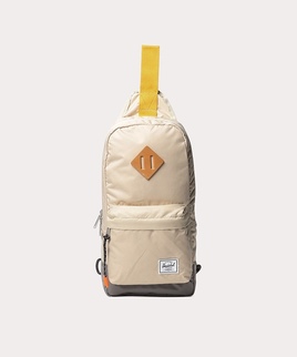 ボディバッグ・ウエストポーチ | Herschel Supply (ハーシェル