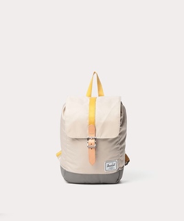 ボディバッグ・ウエストポーチ | Herschel Supply (ハーシェル