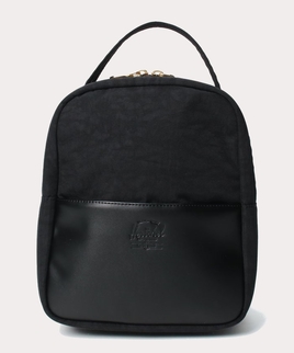 リュック・バックパック | Herschel Supply (ハーシェルサプライ