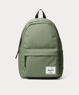 yYzyfB[XzHERSCHEL CLASSICiTMj XL BACKPACK