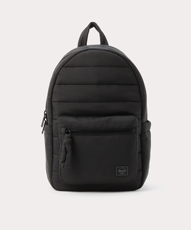 yYzyfB[XzSETTLEMENT BACKPACK