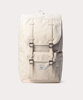 yYzyfB[XzHERSCHEL LITTLE AMERICAiTMj BACKPACK