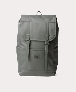 yYzyfB[XzHERSCHEL RETREAT(TM) BACKPACK