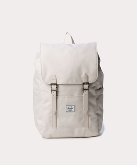 HERSCHEL RETREATiTMj SMALL BACKPACK