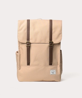 yYzyfB[XzHERSCHEL SURVEYiTMj BACKPACK