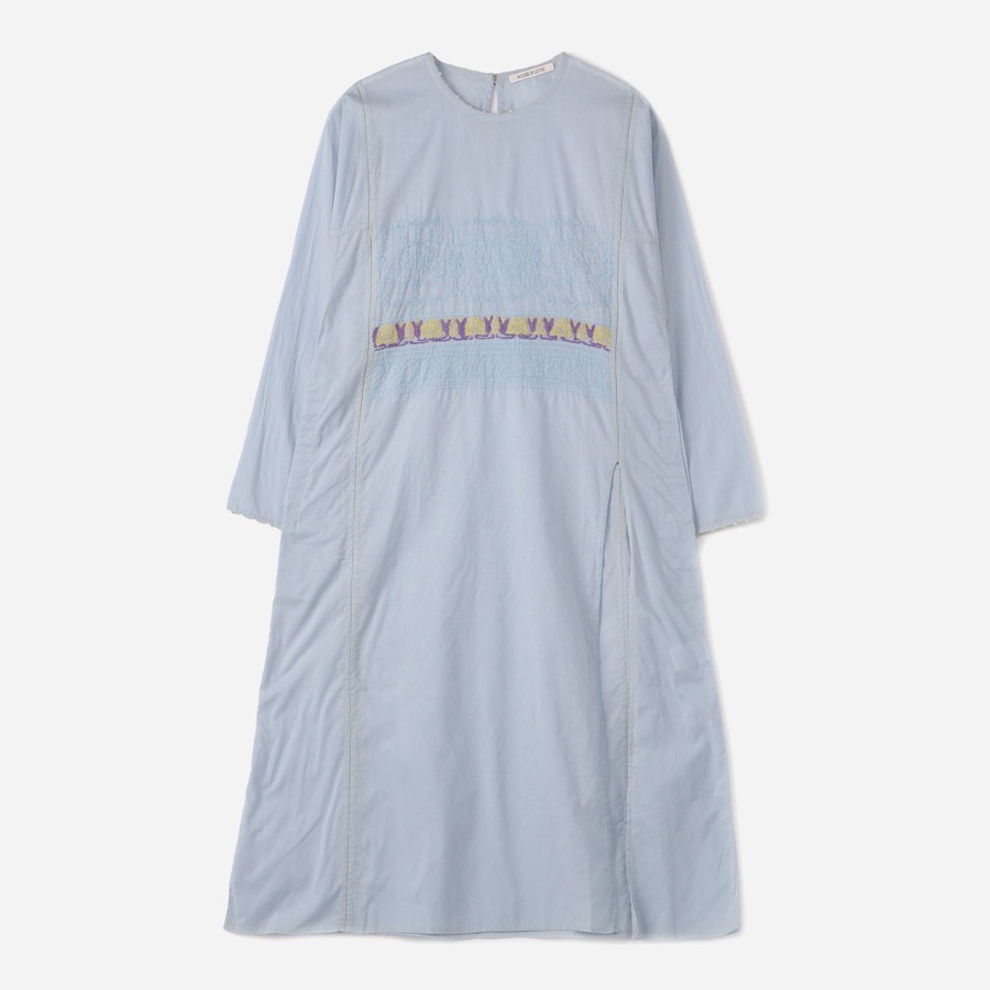 ラクナウアオザイワンピース ハウス オブ ロータス House Of Lotus 公式サイト