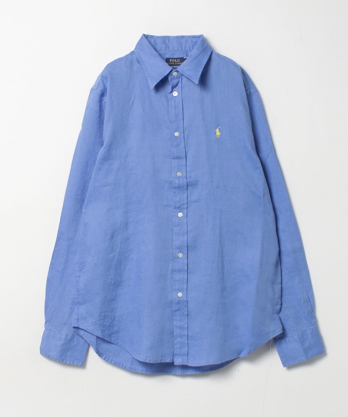 得価豊富な POLO RALPH LAUREN - Polo Ralph Lauren ラルフローレン