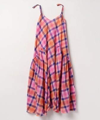 yMII COLLECTION/~[RNVz`FbNeBA[hs[X