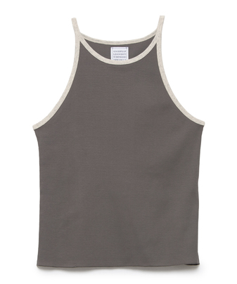 yGGGzTANK TOP