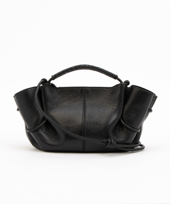 yHEREU/w[zARTA  MINI