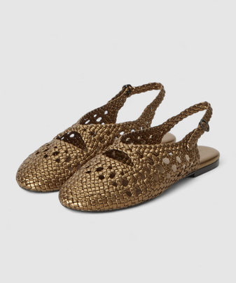 yHEREU/w[zEMPURIA METALIC