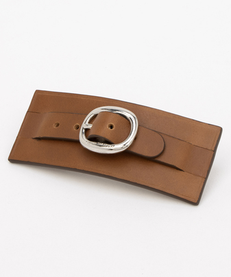 yKIJIMA TAKAYUKI/LW}^JLzGh o[g Wh\ XNGAob^
