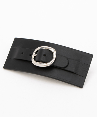 yKIJIMA TAKAYUKI/LW}^JLzGh o[g Wh\ XNGAob^