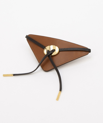 yKIJIMA TAKAYUKI/LW}^JLzGh o[g Wh\ gCAOob^