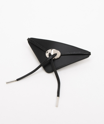 yKIJIMA TAKAYUKI/LW}^JLzGh o[g Wh\ gCAOob^