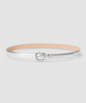 yATELIER AMBOISE/AgGA{[Yz^bNxg