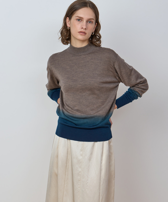 yOME/I[zJOHN SMEDLEY jbg