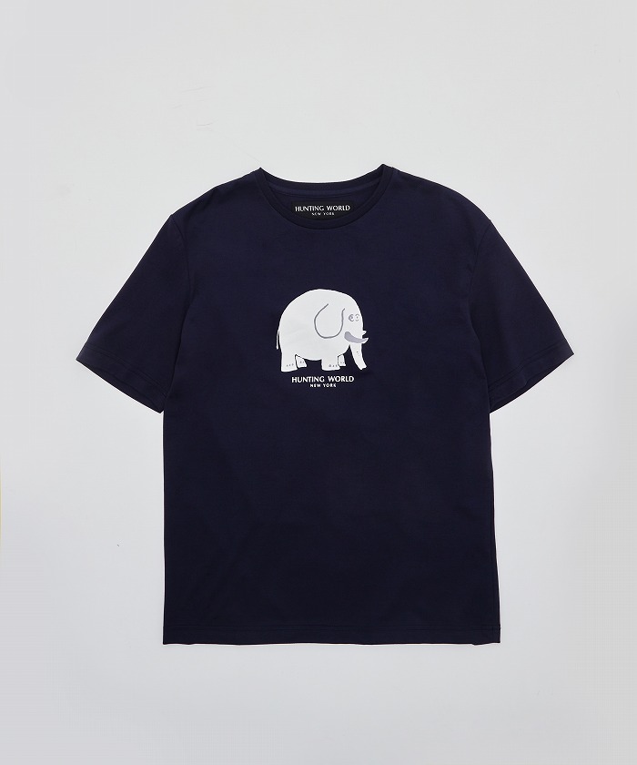 サイズ HUNTING Tシャツの通販 by メラ0616's shop｜ハンティング