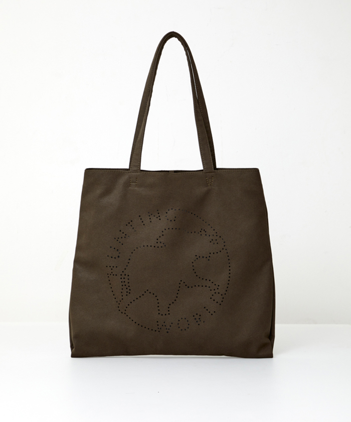 Hunting World Online Store ハンティングワールド公式 オンラインストア