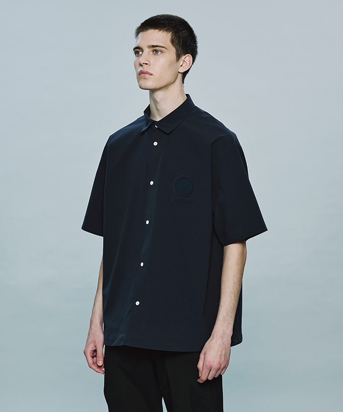 CRAFTED BY DESCENTE.LAB[{NV[tBbgVcXJA41]lCr[6231600978Y