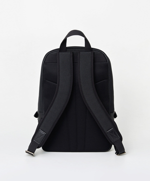 everlane dipped backpack