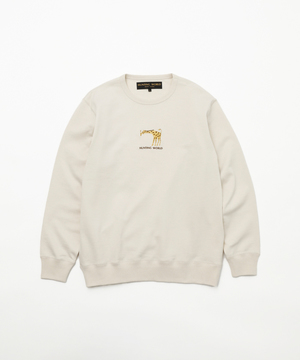 [Aj}hJXEFbg<L>21SS05]AC{[6205610530YEBY