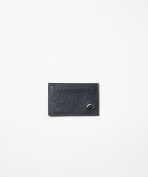 NX^OC[J[hP[X279CGR]lCr[6119200478Y