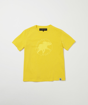 ウェア｜HUNTING WORLD ONLINE STORE｜ハンティングワールド公式 