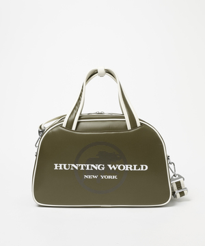 ボストン｜HUNTING WORLD ONLINE STORE｜ハンティングワールド公式 ...