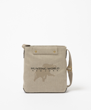 HUNTING WORLD ONLINE STORE｜ハンティングワールド公式 オンラインストア