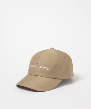 帽子｜HUNTING WORLD ONLINE STORE｜ハンティングワールド公式