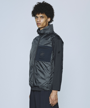 CRAFTED BY DESCENTE.LAB[I^lCg[EF[u _ExXg FVE04]ubN6232600408Y