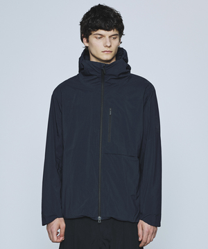 CRAFTED BY DESCENTE.LAB[Co[fbgv[c o[T^CWPbg FJK30]ubN6232600608Y