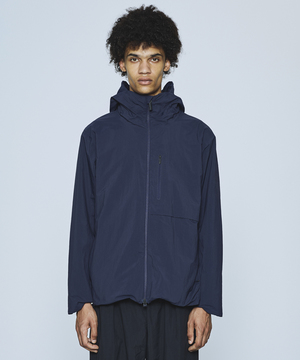 CRAFTED BY DESCENTE.LAB[Co[fbgv[c o[T^CWPbg FJK30]lCr[6232600678Y