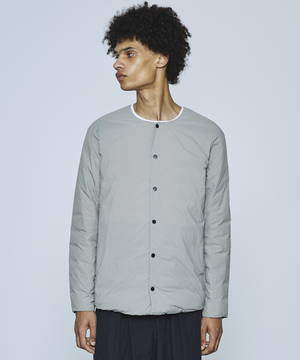 CRAFTED BY DESCENTE.LAB[Ci[_E NXv[c FTZ20]O[6232600705Y