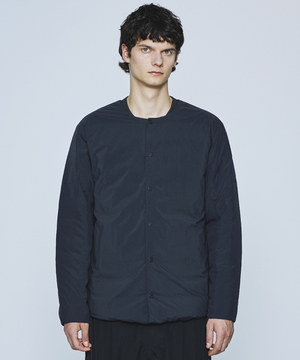 CRAFTED BY DESCENTE.LAB[Ci[_E NXv[c  FTZ20]ubN6232600708Y