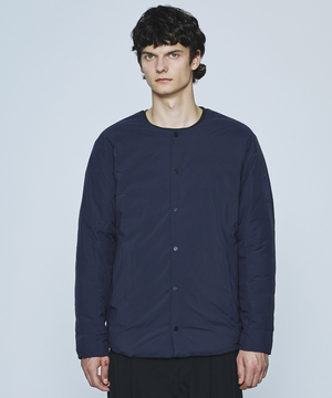 CRAFTED BY DESCENTE.LAB[Ci[_E NXv[c FTZ20]lCr[6232600778Y