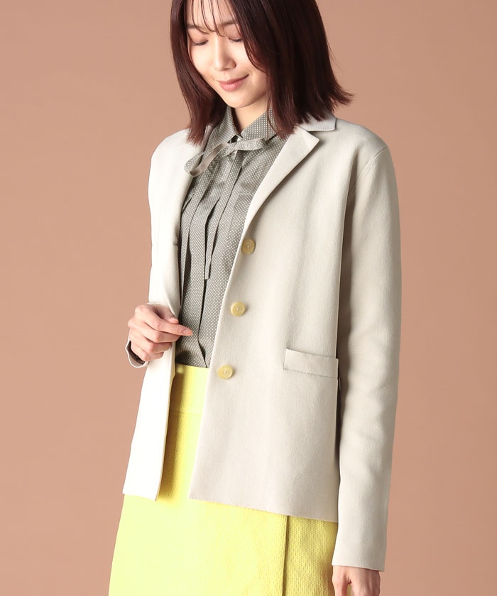楽天市場】【40%OFF】OLD ENGLAND / オールドイングランド