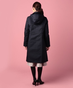 リモンタダウンコート -｜OLD ENGLAND OFFICIAL ONLINE SHOP (オールド 