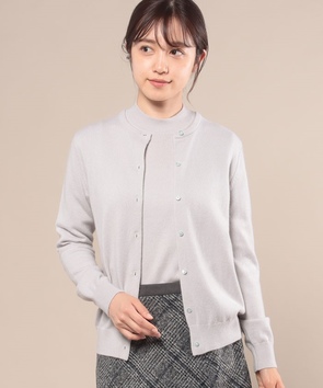 ニット／カーディガン｜OLD ENGLAND OFFICIAL ONLINE SHOP (オールド 