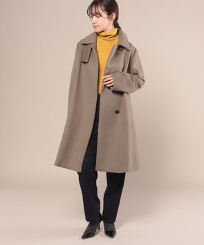 アウター|OLD ENGLAND OFFICIAL ONLINE SHOP (オールドイングランド アウター|OLD ENGLAND OFFICIAL ONLINE SHOP (オールドイングランド