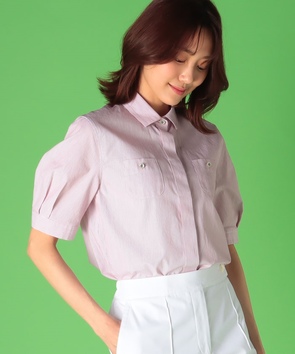 p^[Rbgu[hVc