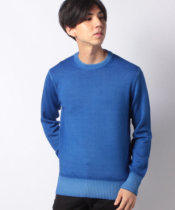 セーター -|OLD ENGLAND OFFICIAL ONLINE SHOP (オールドイングランド