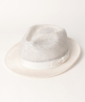 Kenma classic hat