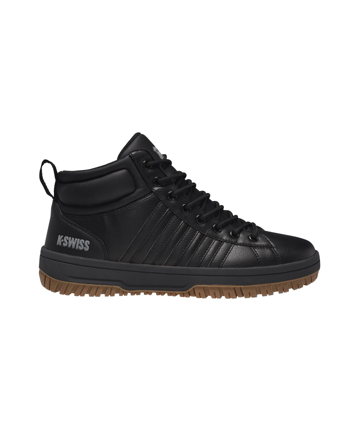 K Swiss 公式オンラインストア