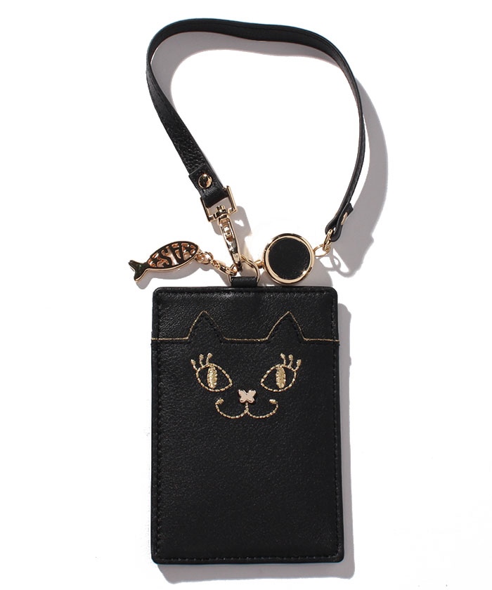 ティティフレンズ パスケース 人気ブランドのバッグ 財布ならクイーポ Kuipo オンラインショップ